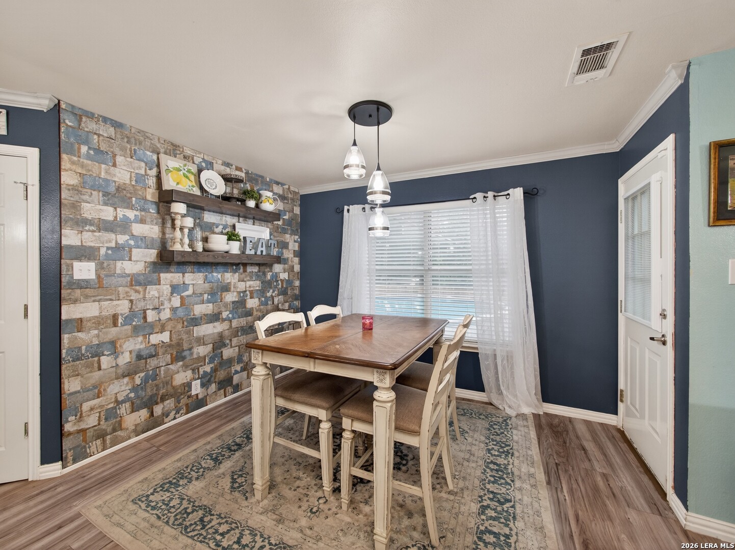 5311 Stormy Breeze San Antonio TX 78247