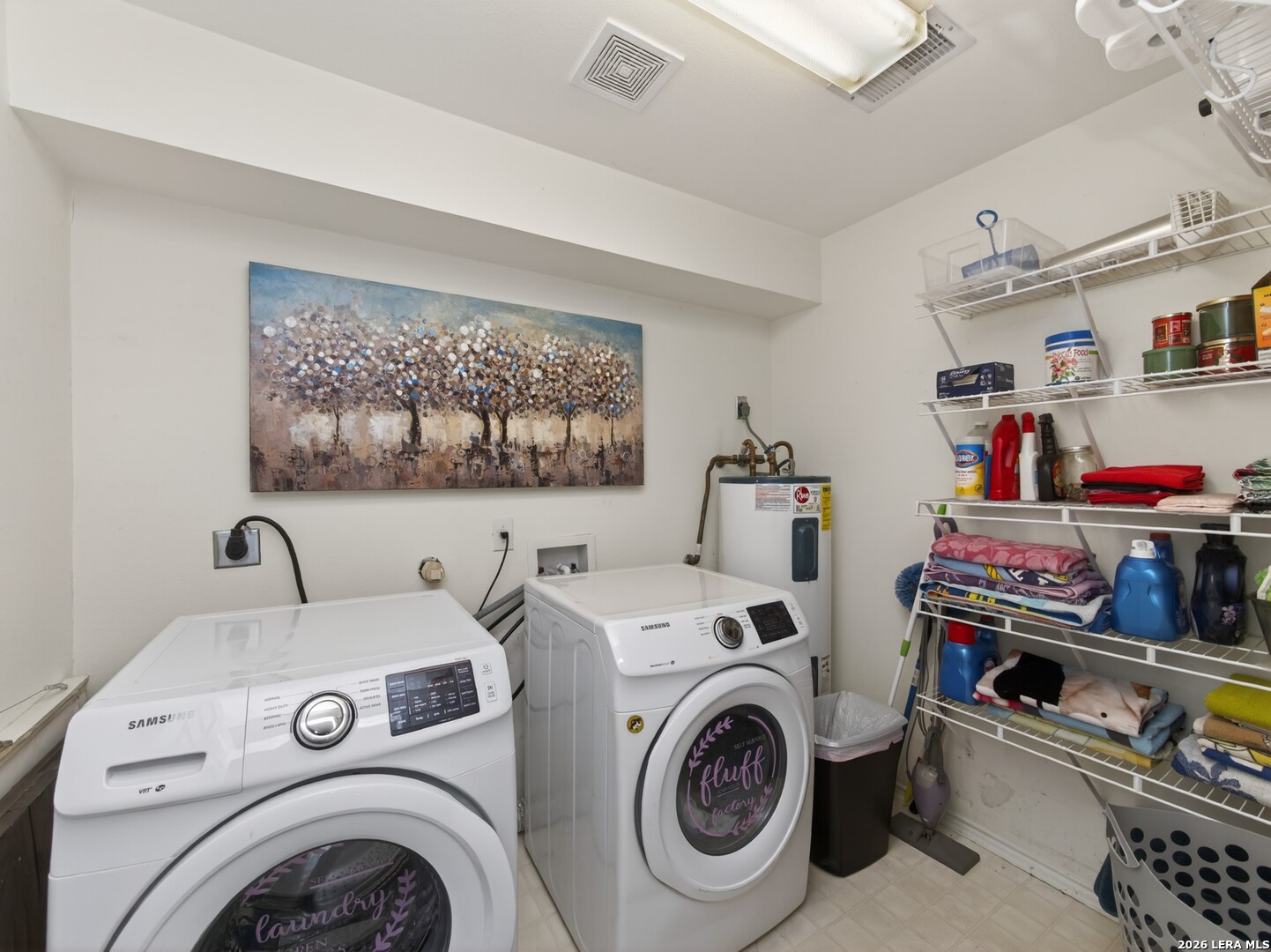 5311 Stormy Breeze San Antonio TX 78247