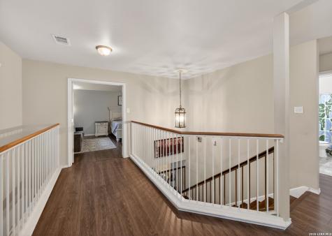 5311 Stormy Breeze San Antonio TX 78247