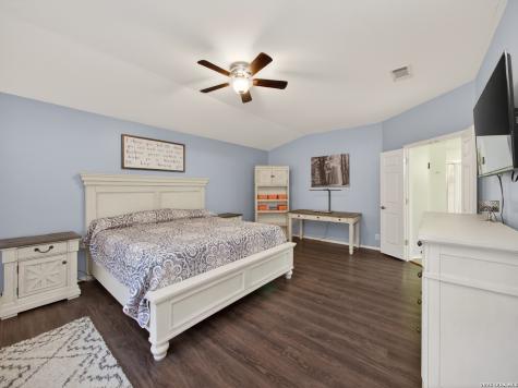 5311 Stormy Breeze San Antonio TX 78247