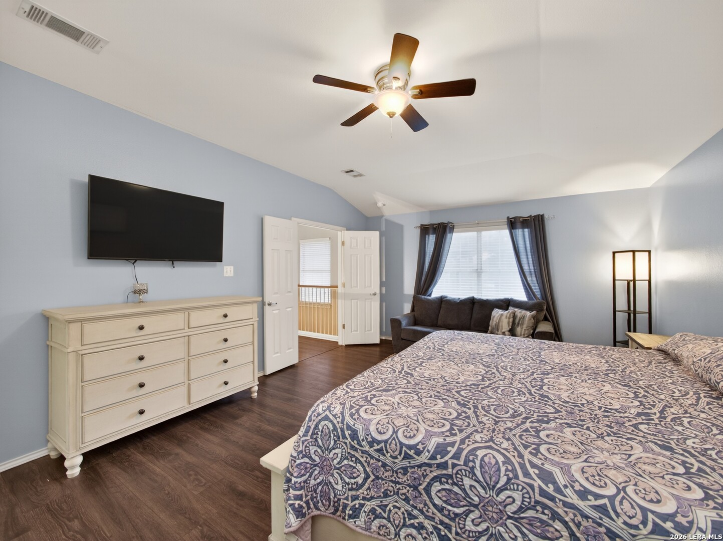 5311 Stormy Breeze San Antonio TX 78247