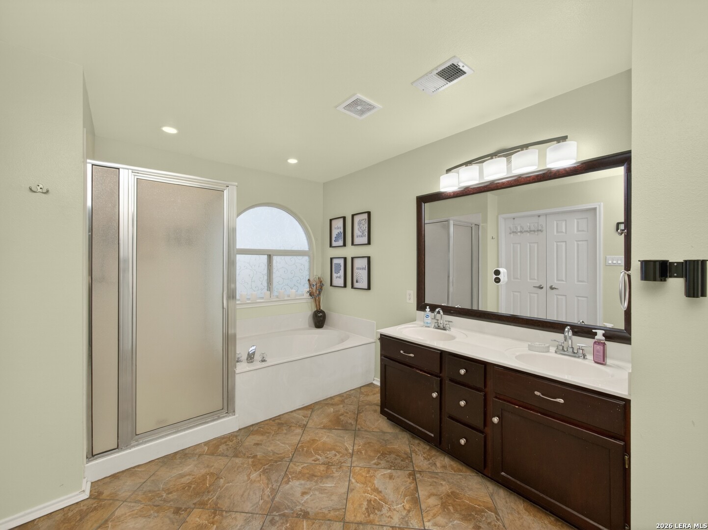 5311 Stormy Breeze San Antonio TX 78247