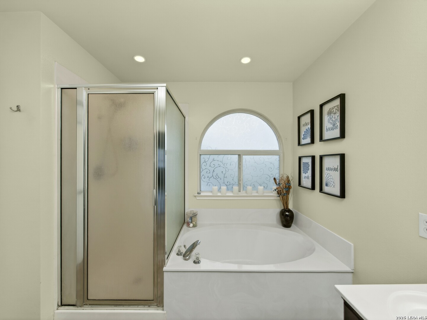 5311 Stormy Breeze San Antonio TX 78247