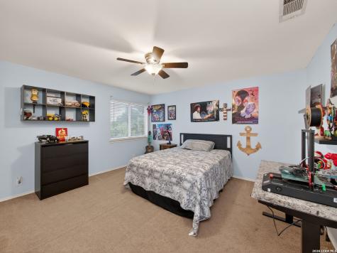 5311 Stormy Breeze San Antonio TX 78247