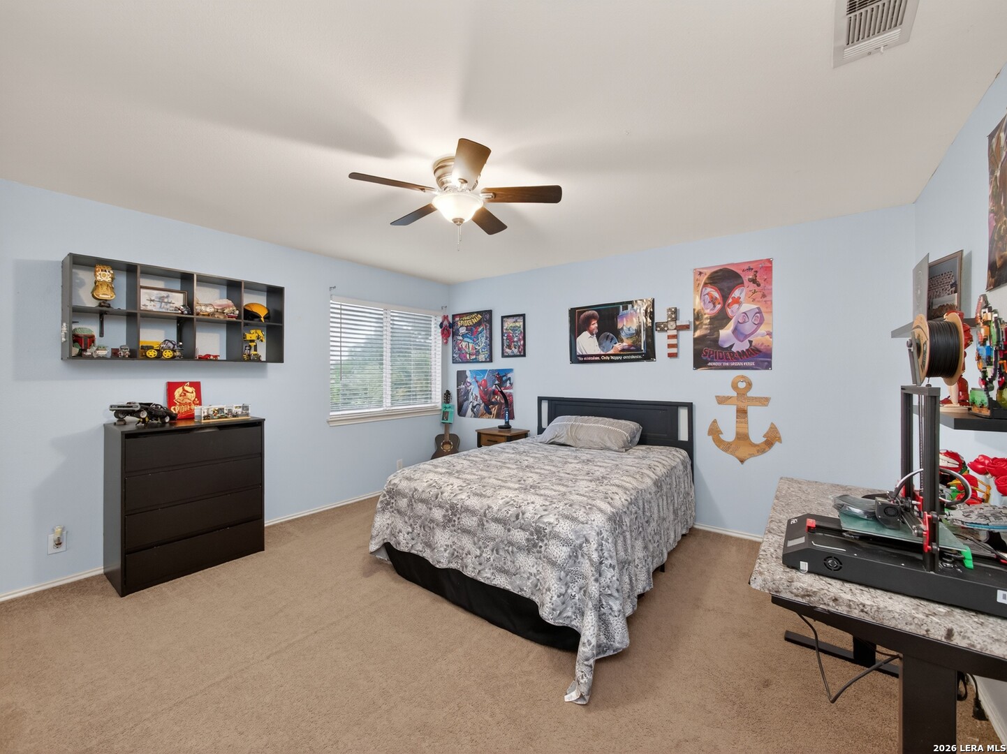 5311 Stormy Breeze San Antonio TX 78247