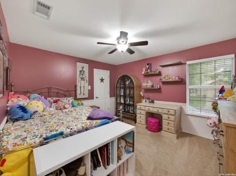 5311 Stormy Breeze San Antonio TX 78247