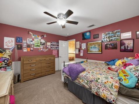 5311 Stormy Breeze San Antonio TX 78247