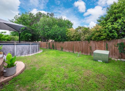 5311 Stormy Breeze San Antonio TX 78247
