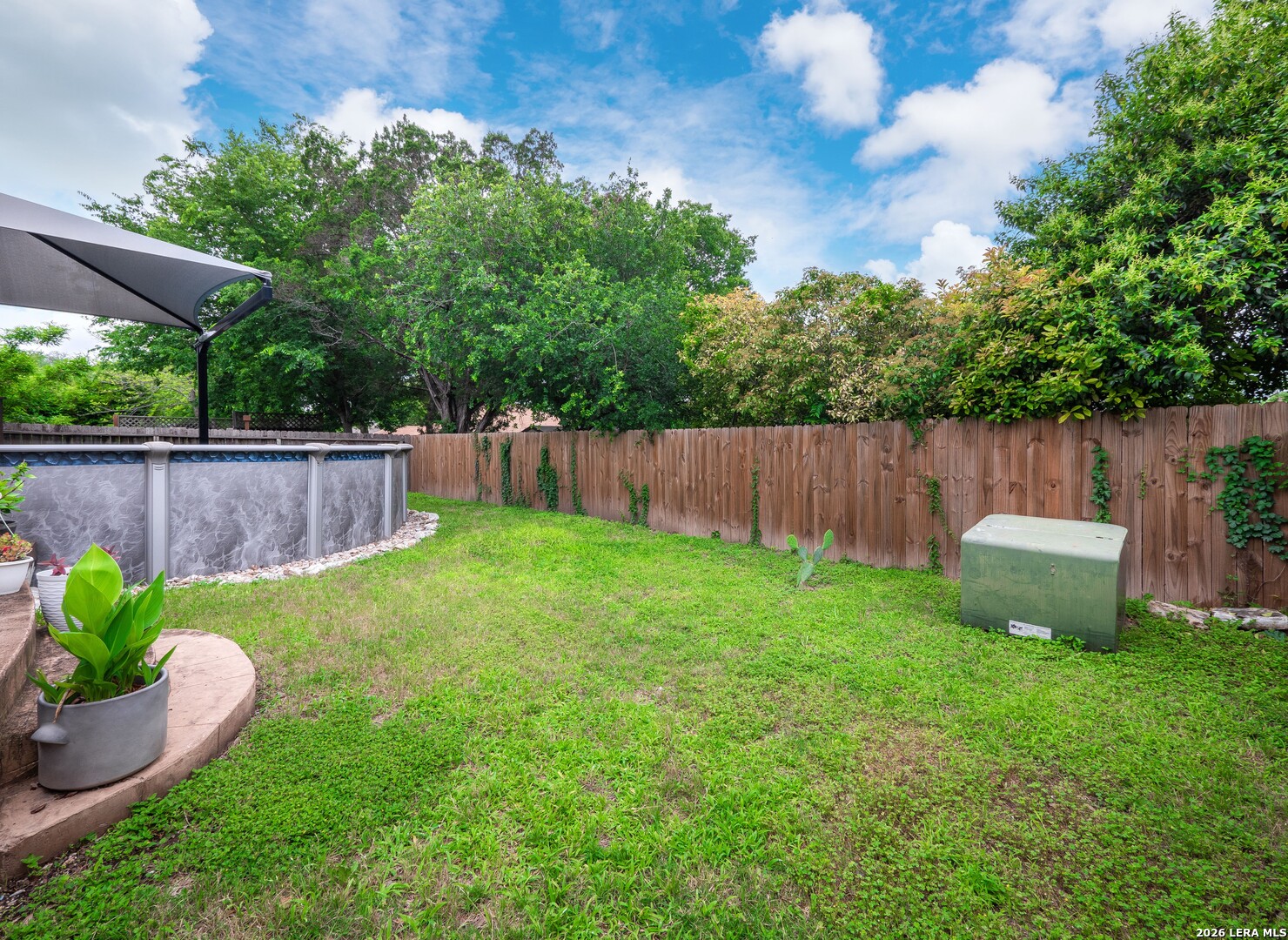 5311 Stormy Breeze San Antonio TX 78247