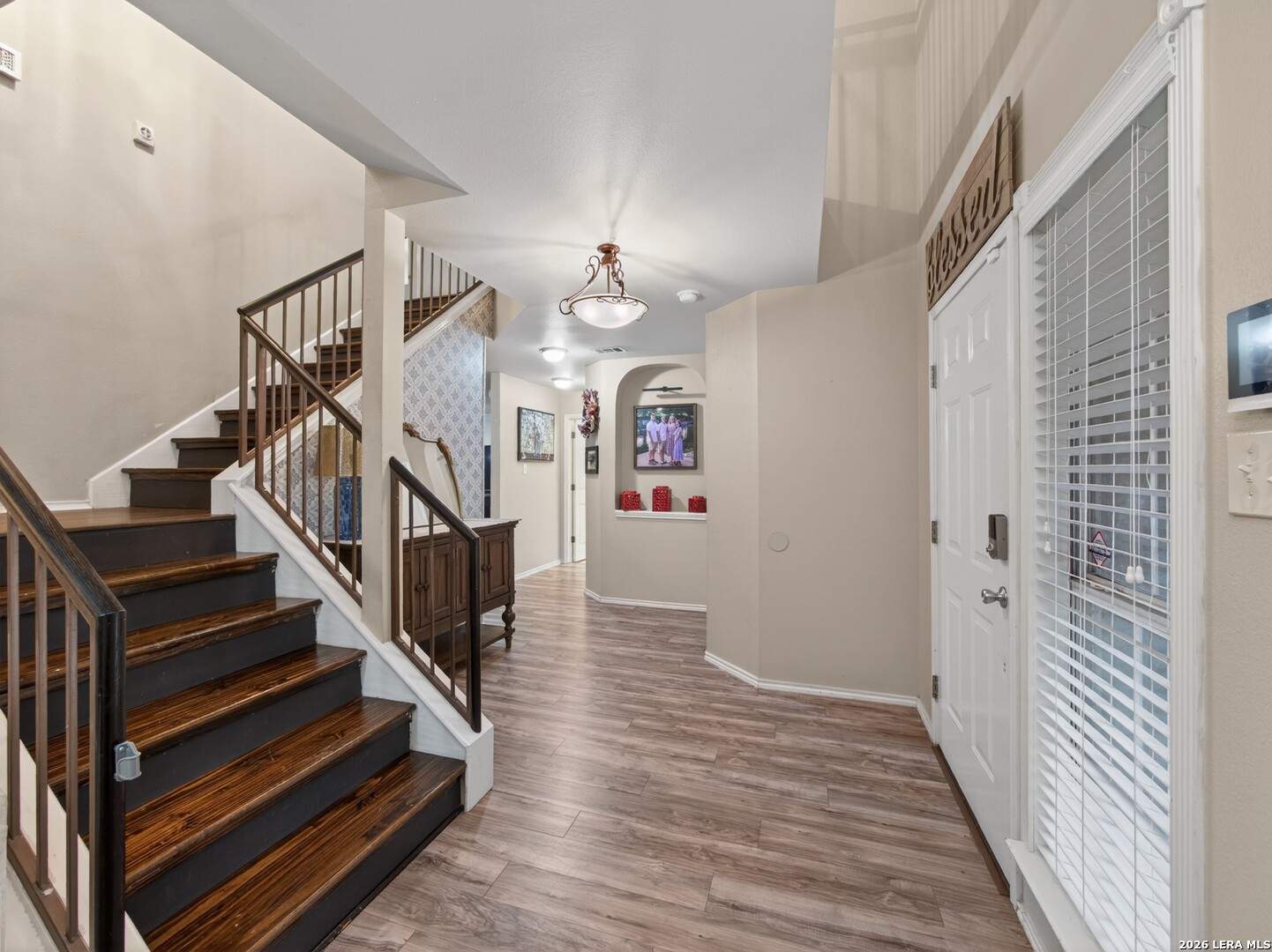5311 Stormy Breeze San Antonio TX 78247