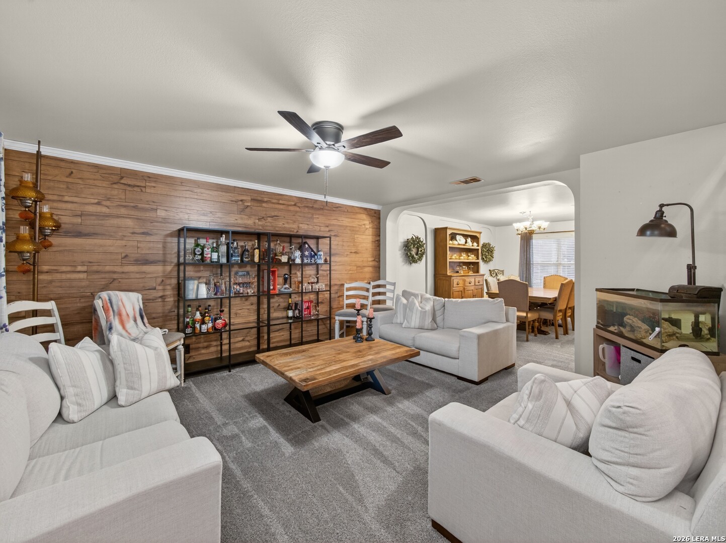 5311 Stormy Breeze San Antonio TX 78247