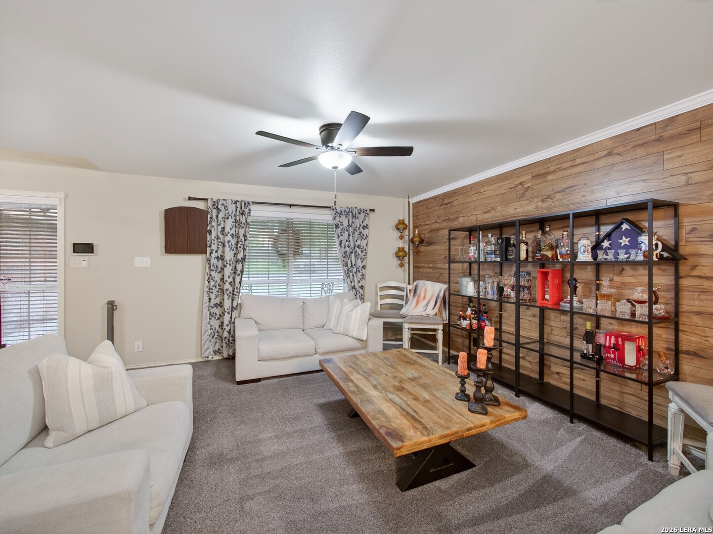 5311 Stormy Breeze San Antonio TX 78247