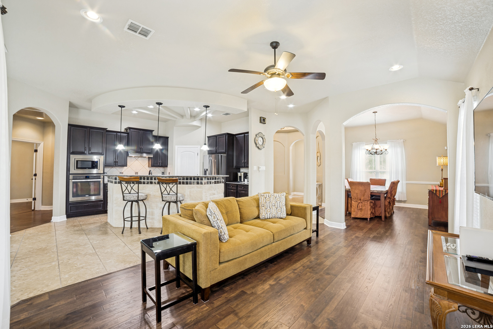 12426 Horse Crescent San Antonio TX 78254