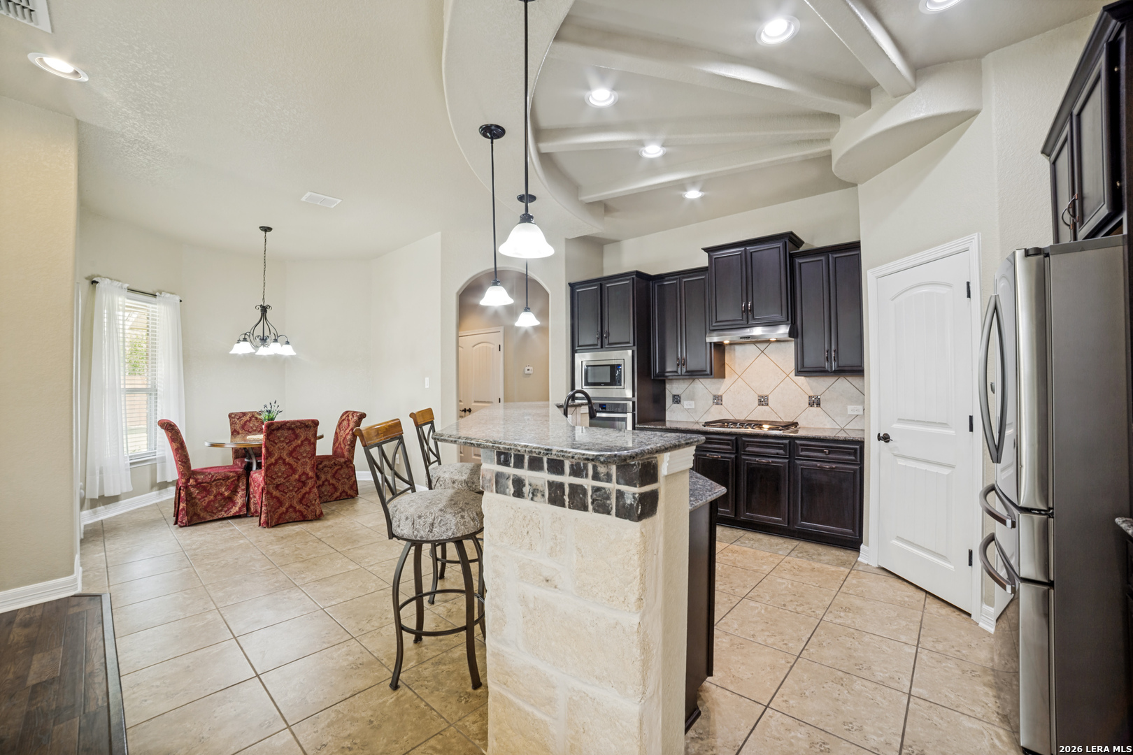 12426 Horse Crescent San Antonio TX 78254