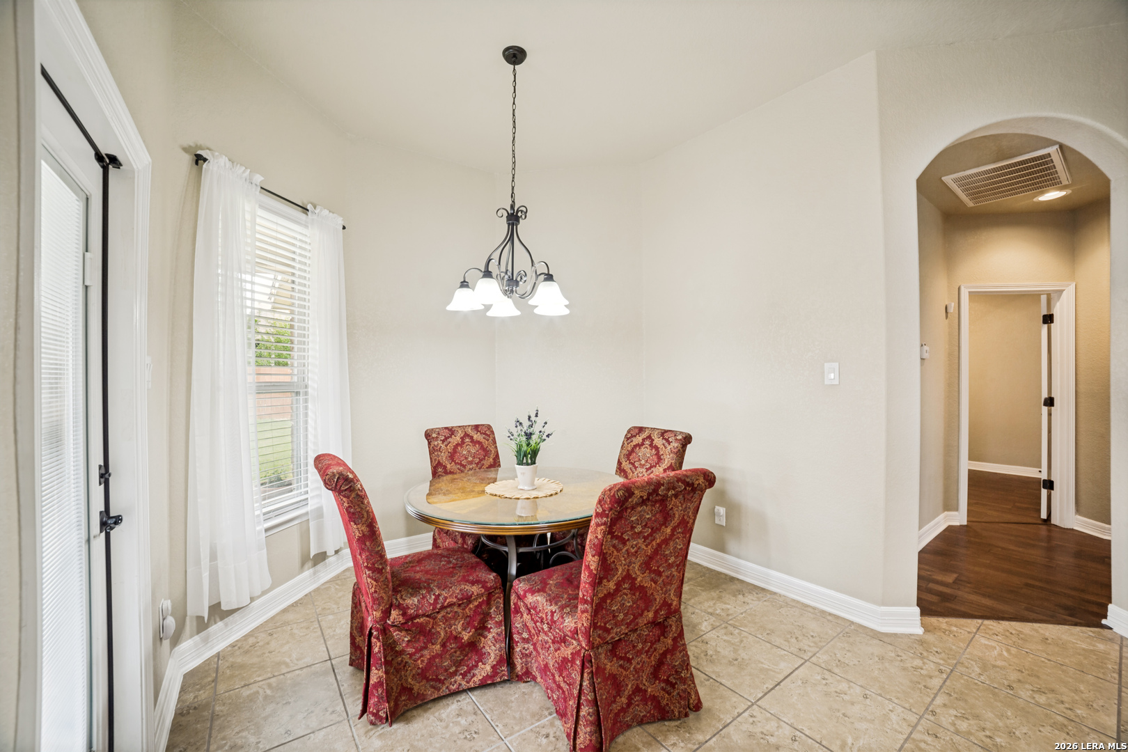 12426 Horse Crescent San Antonio TX 78254