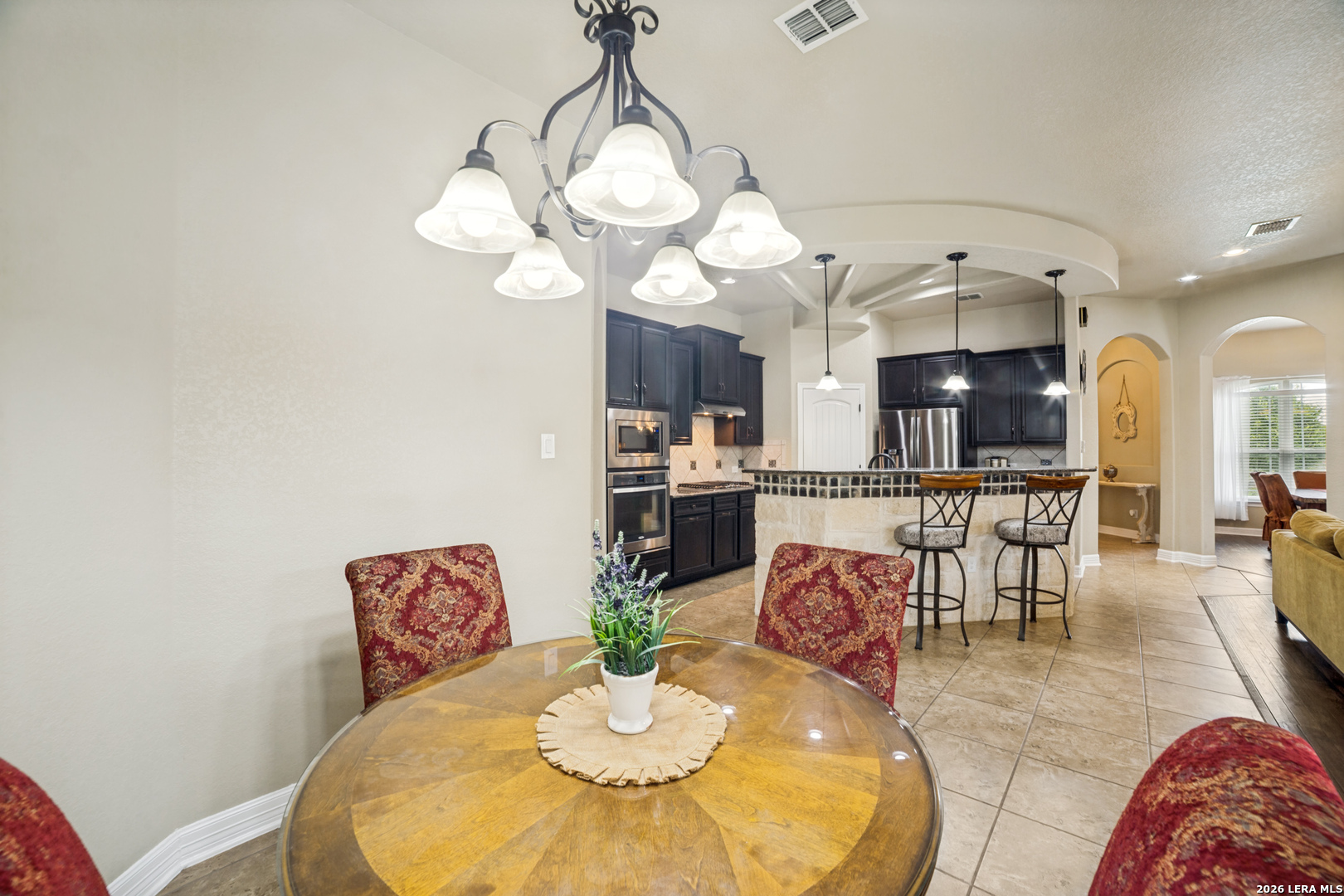 12426 Horse Crescent San Antonio TX 78254