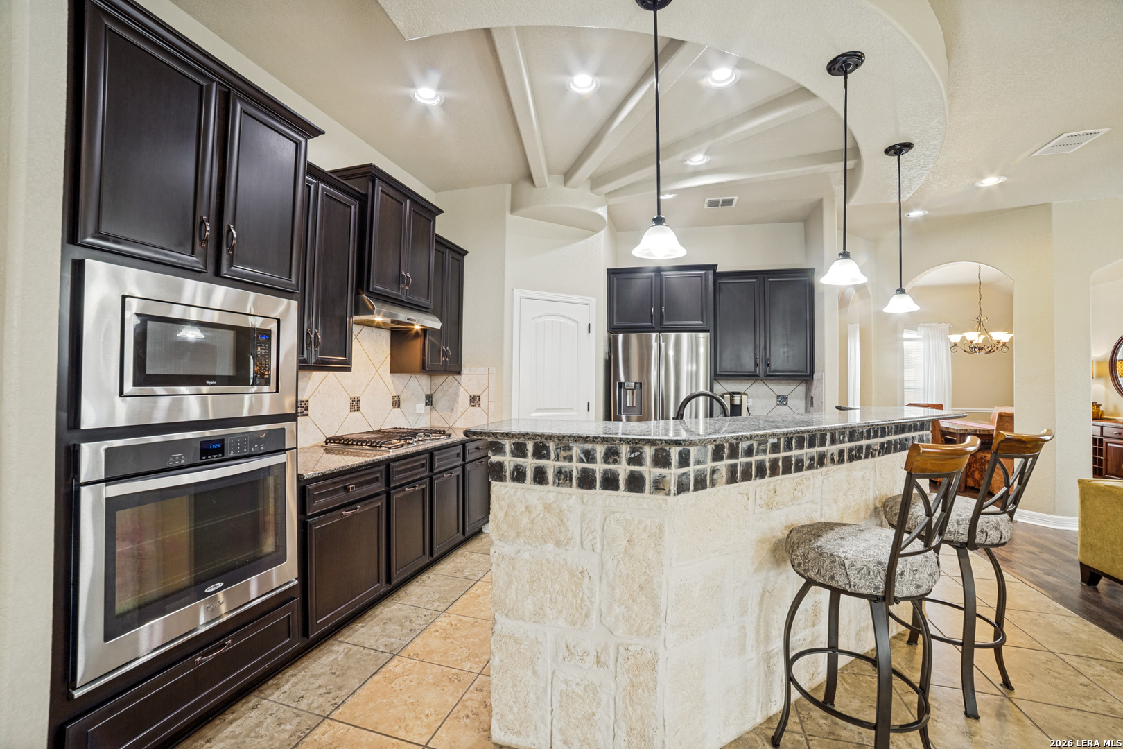 12426 Horse Crescent San Antonio TX 78254