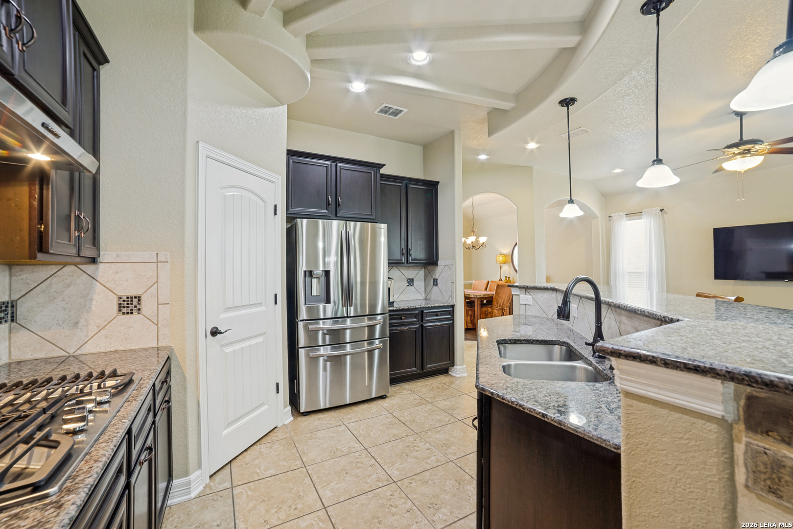 12426 Horse Crescent San Antonio TX 78254