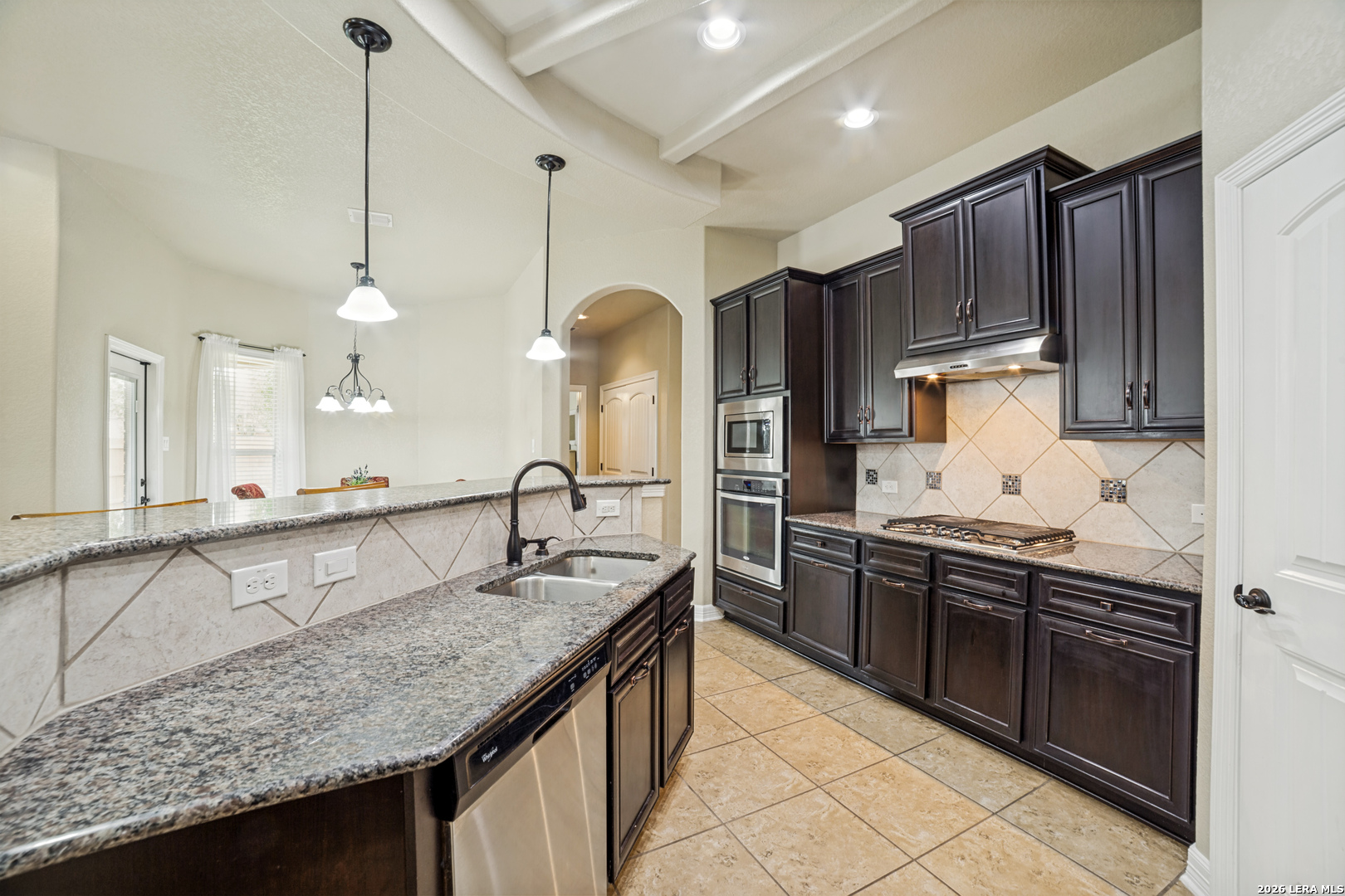 12426 Horse Crescent San Antonio TX 78254