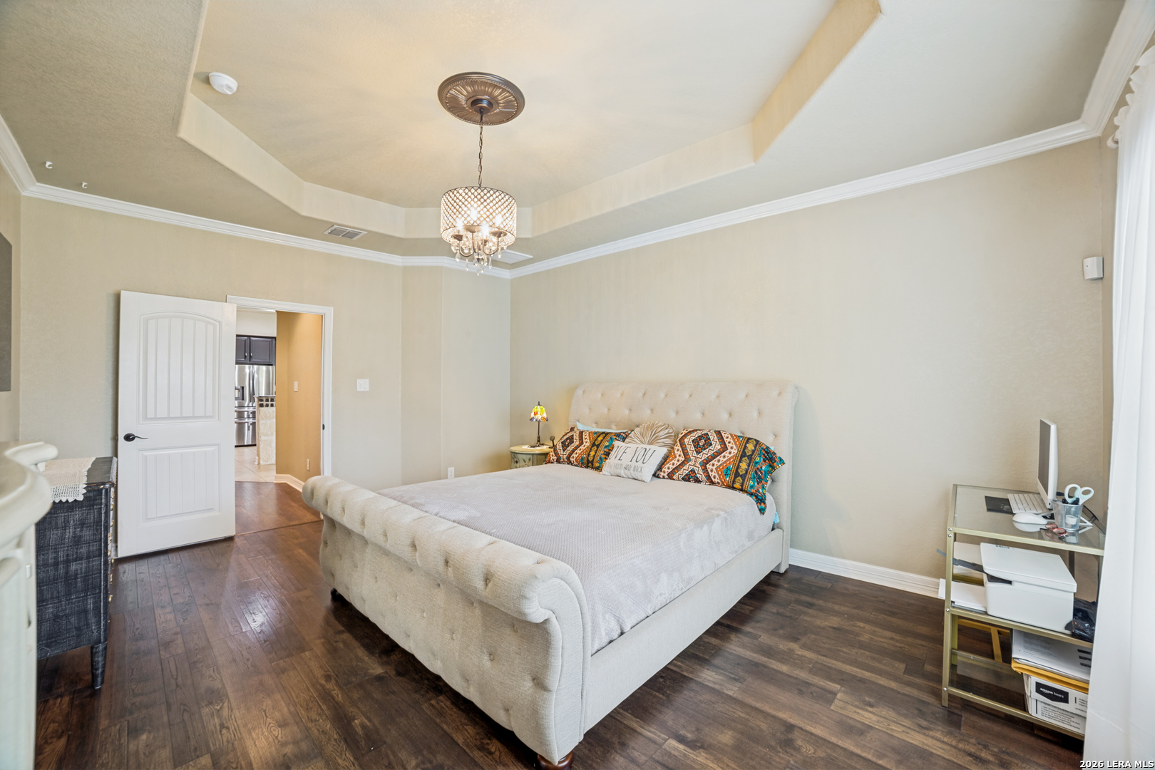 12426 Horse Crescent San Antonio TX 78254