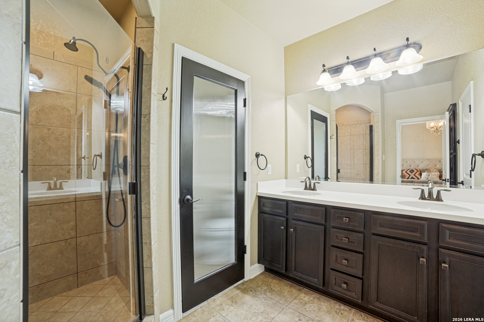 12426 Horse Crescent San Antonio TX 78254