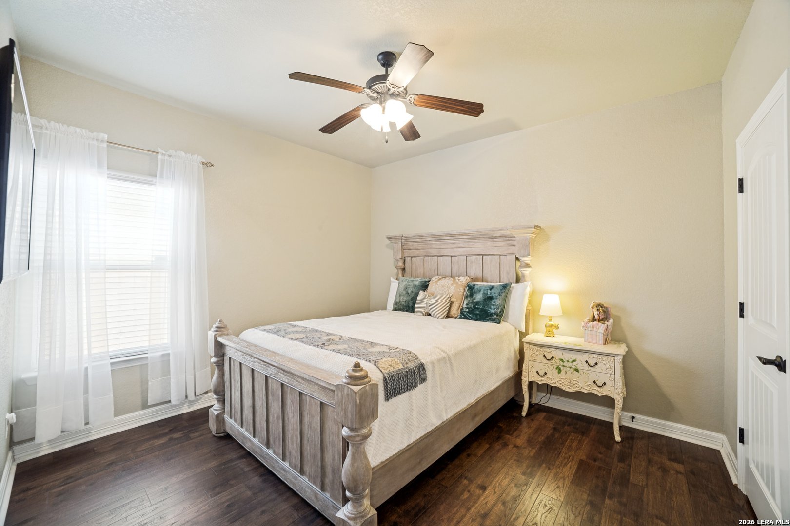 12426 Horse Crescent San Antonio TX 78254