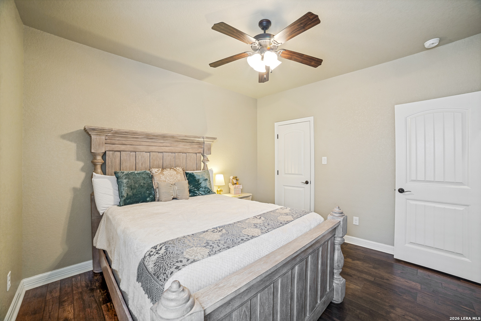 12426 Horse Crescent San Antonio TX 78254