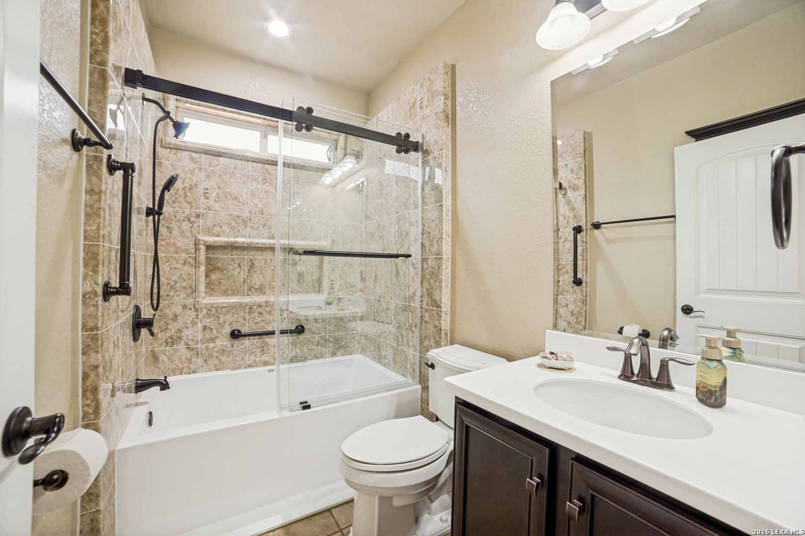 12426 Horse Crescent San Antonio TX 78254