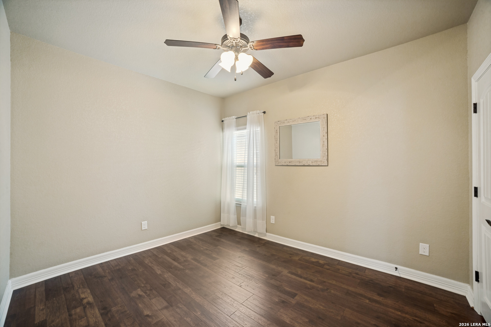 12426 Horse Crescent San Antonio TX 78254