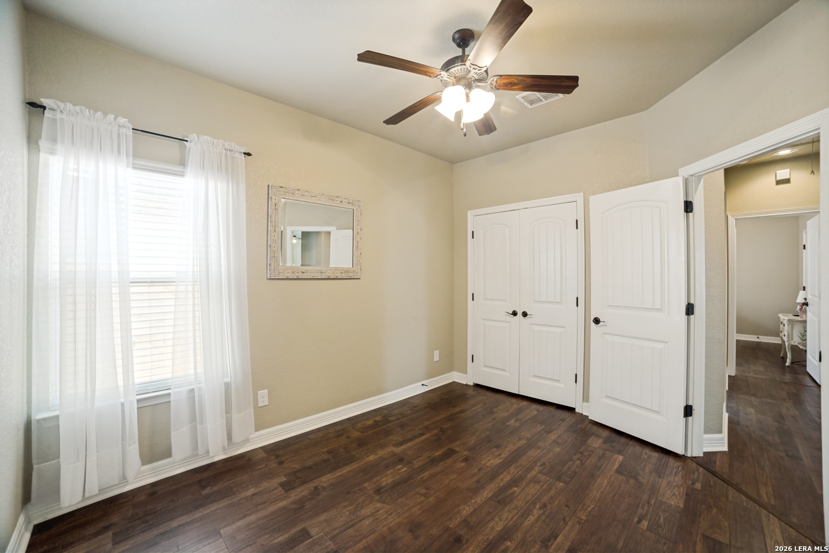 12426 Horse Crescent San Antonio TX 78254