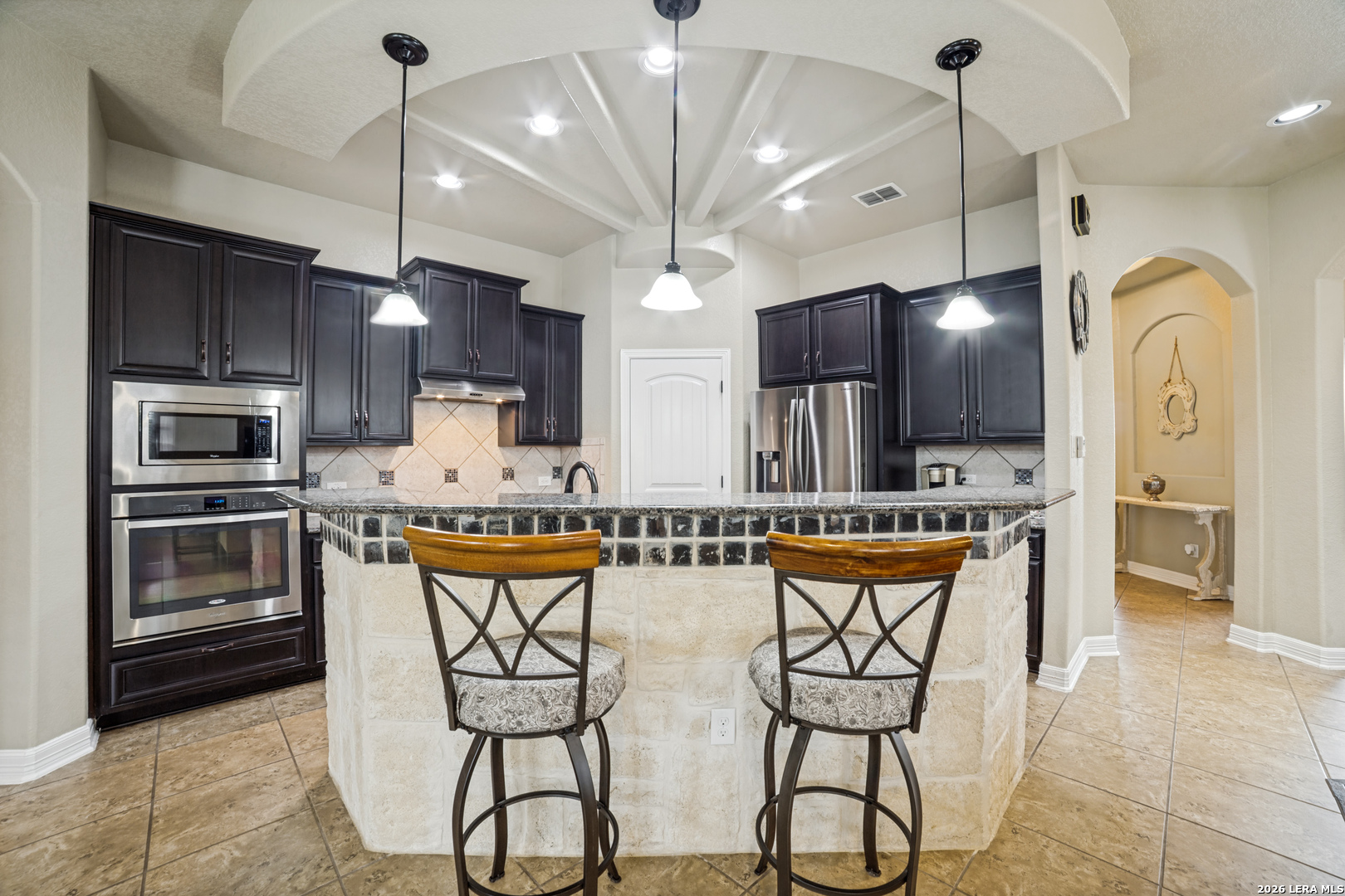 12426 Horse Crescent San Antonio TX 78254