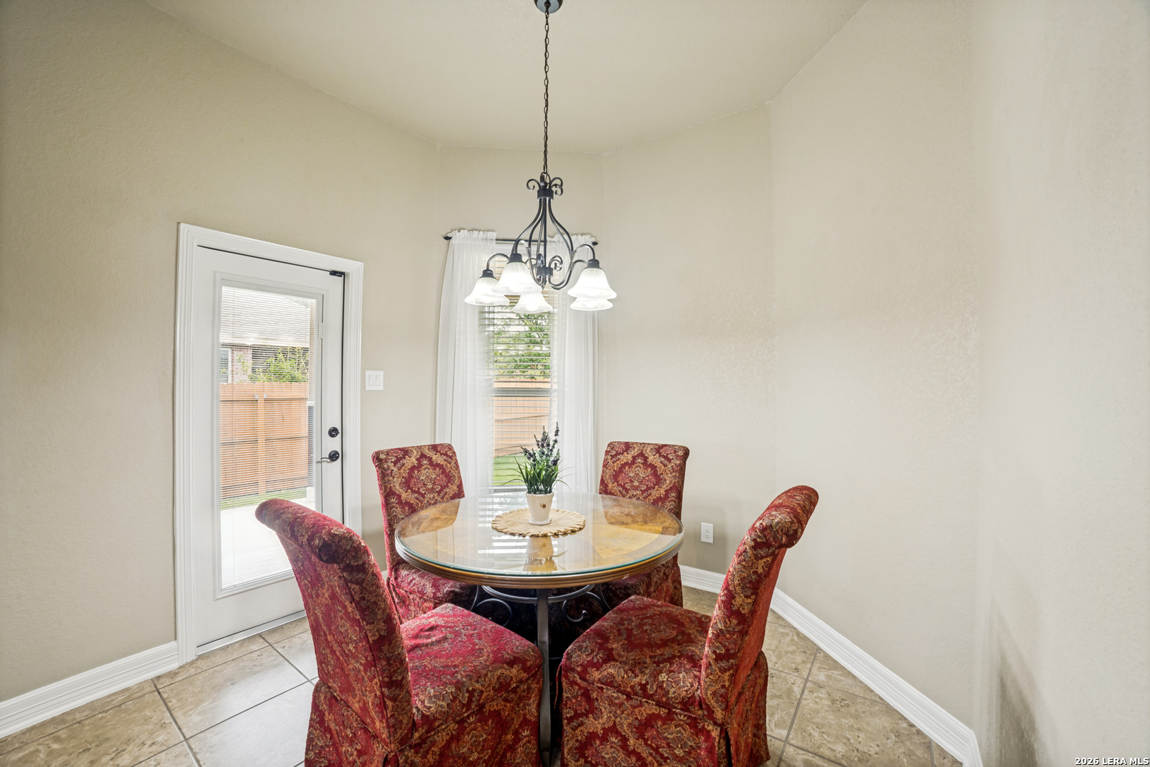 12426 Horse Crescent San Antonio TX 78254
