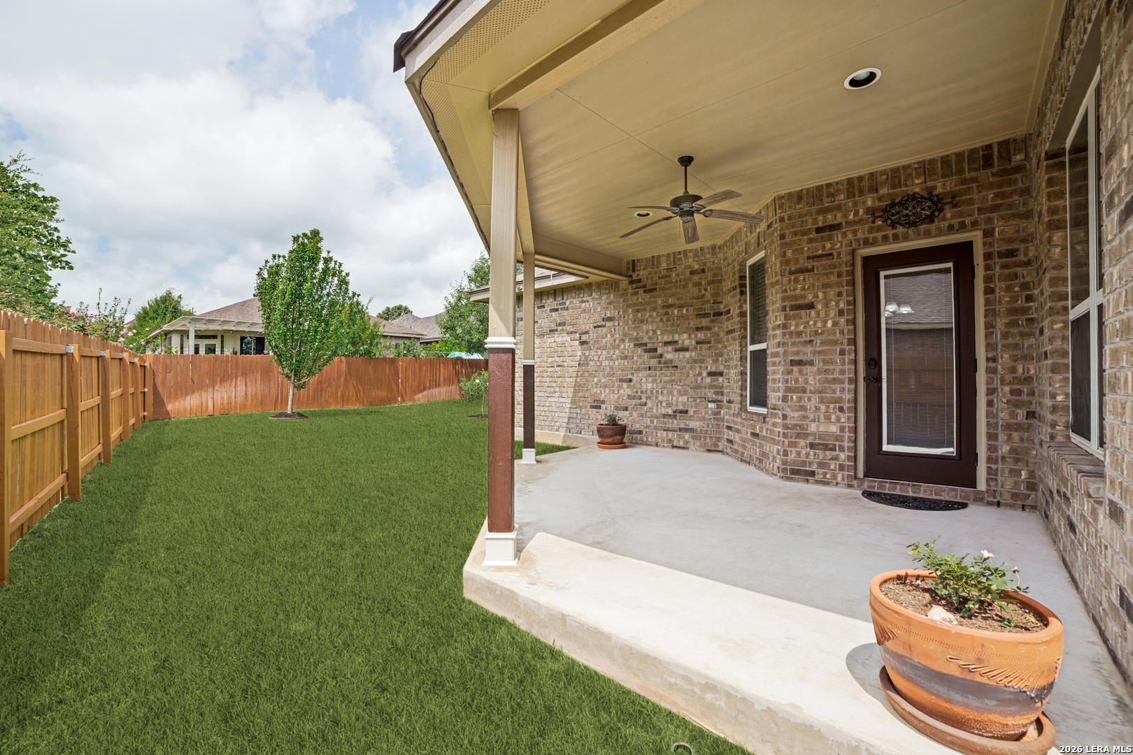 12426 Horse Crescent San Antonio TX 78254