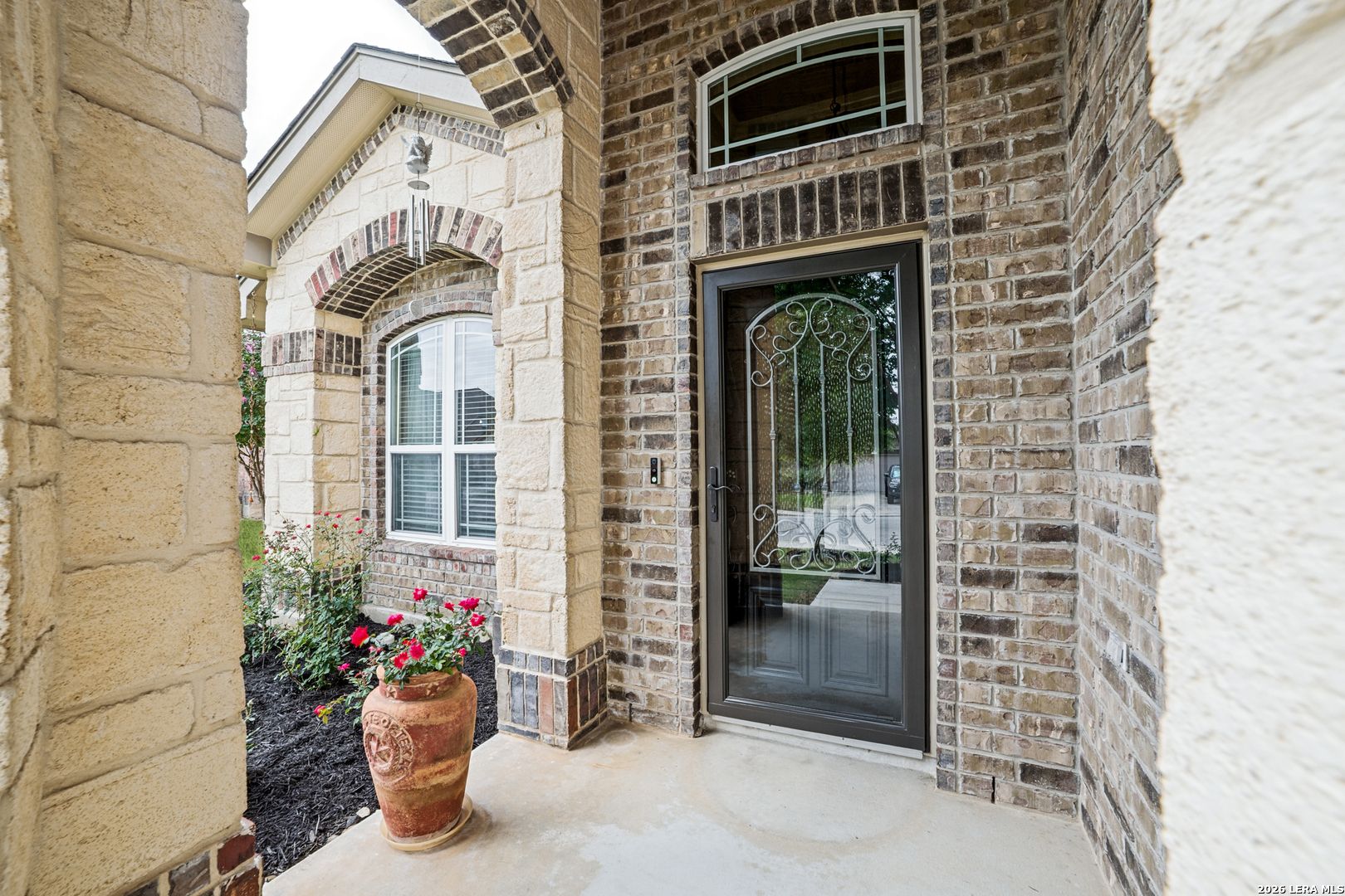 12426 Horse Crescent San Antonio TX 78254
