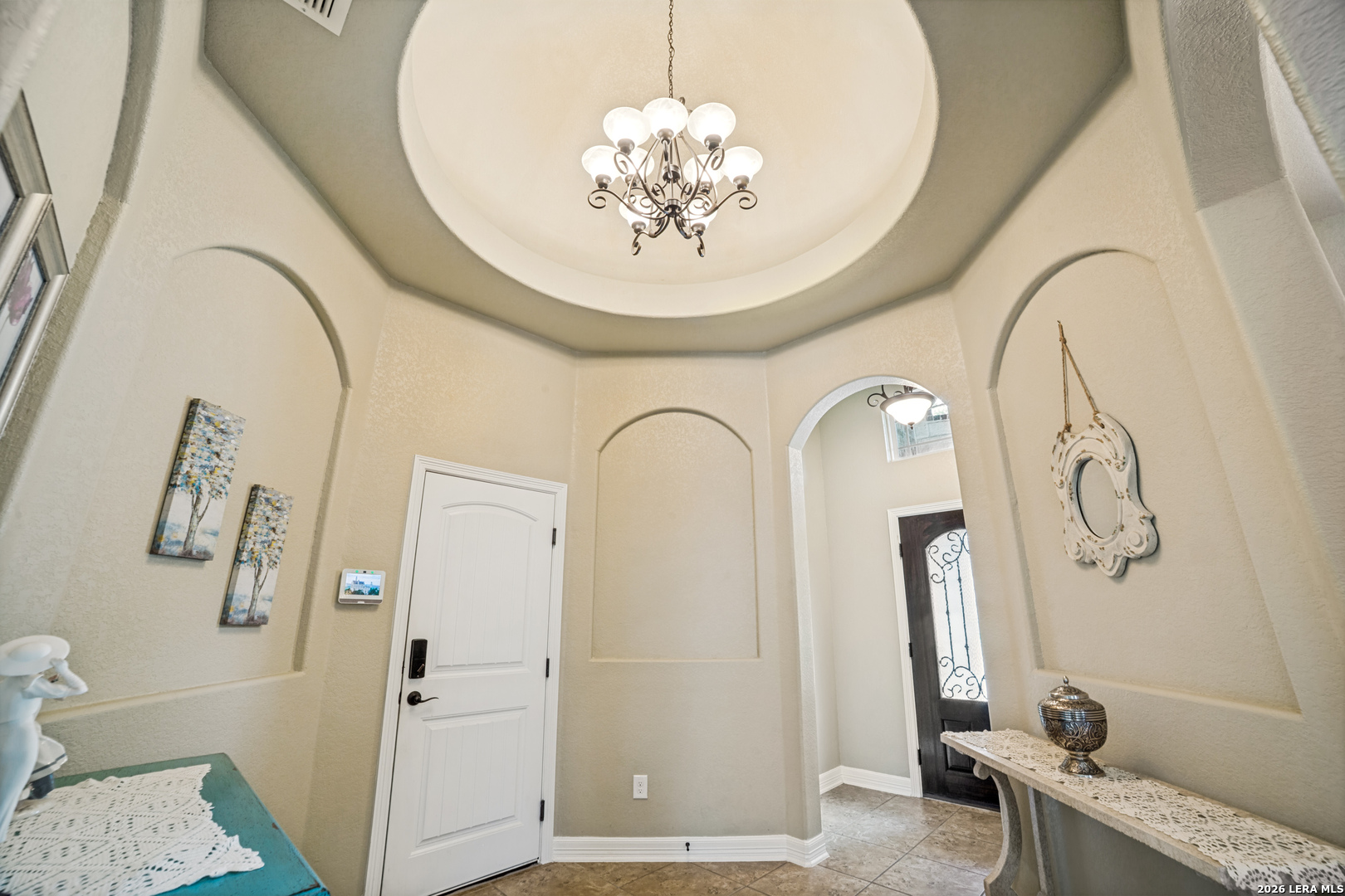 12426 Horse Crescent San Antonio TX 78254