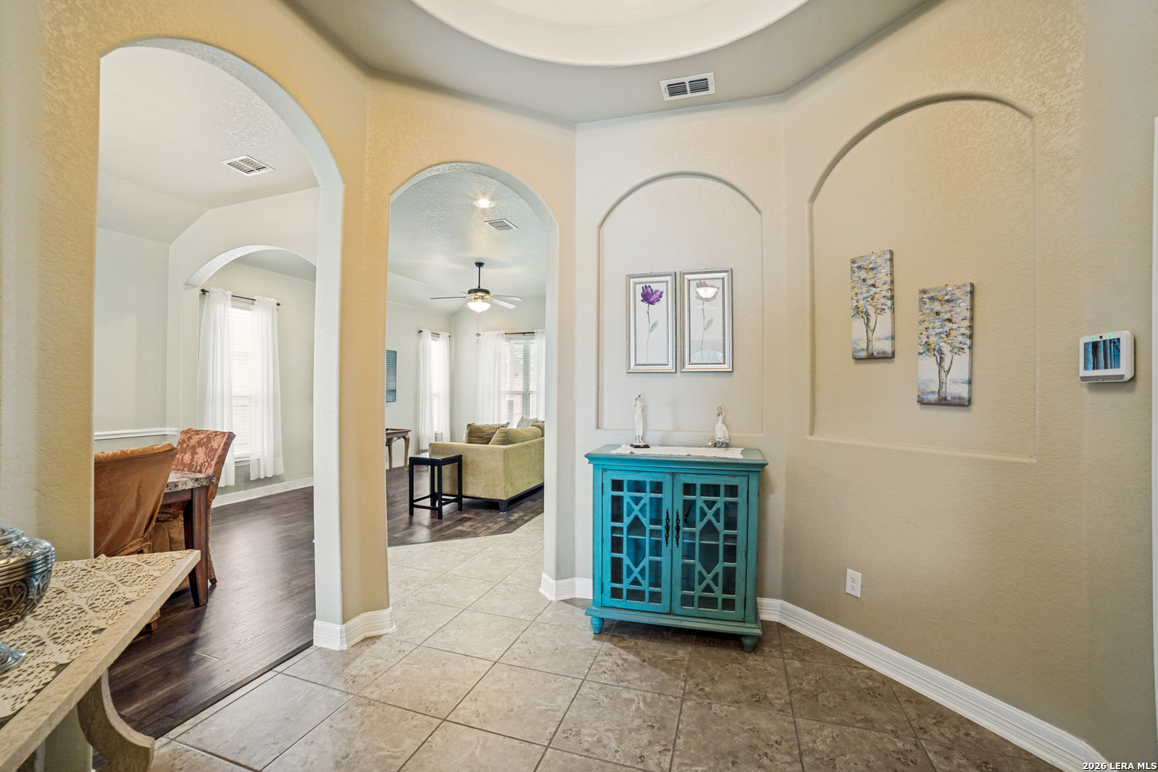 12426 Horse Crescent San Antonio TX 78254