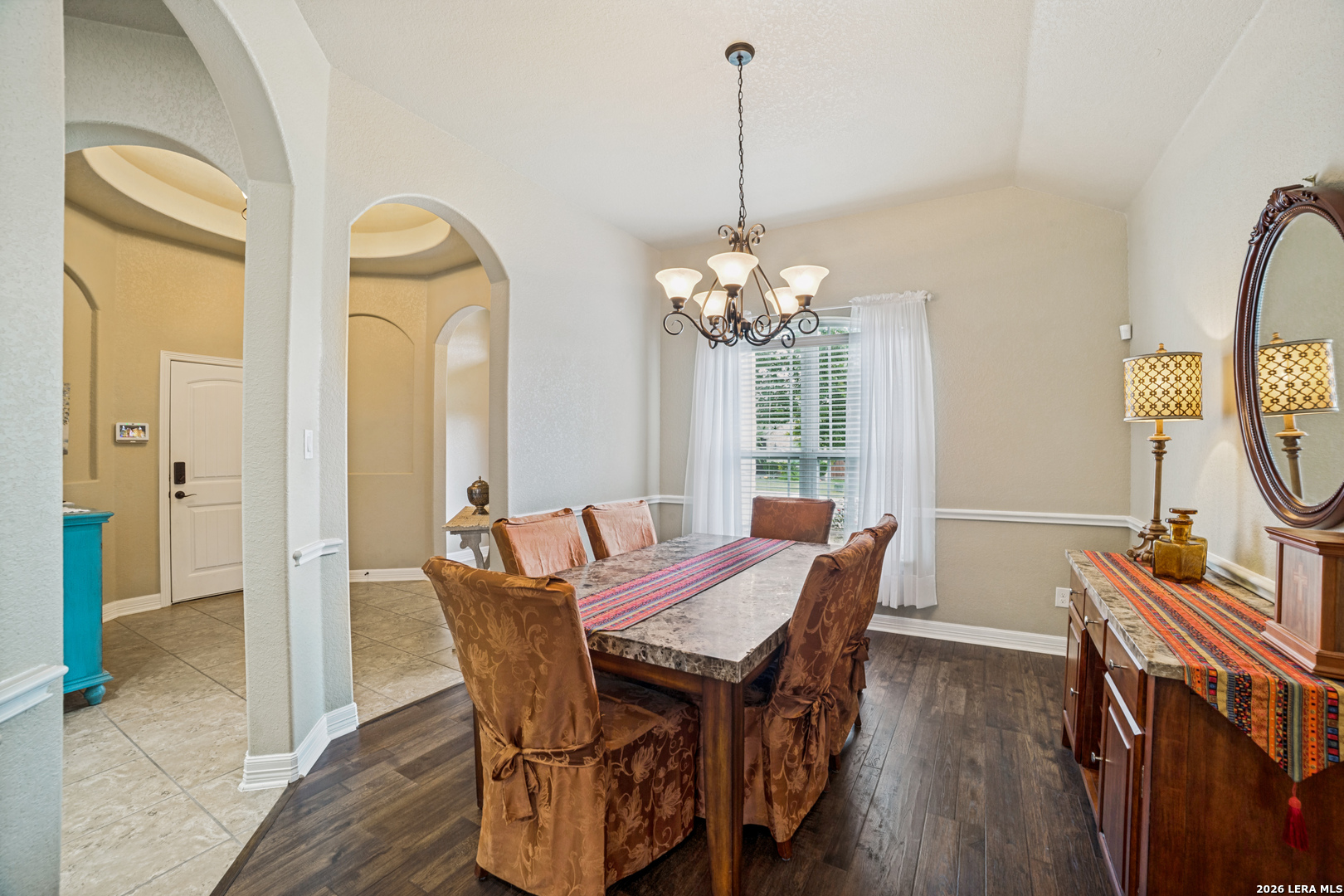 12426 Horse Crescent San Antonio TX 78254