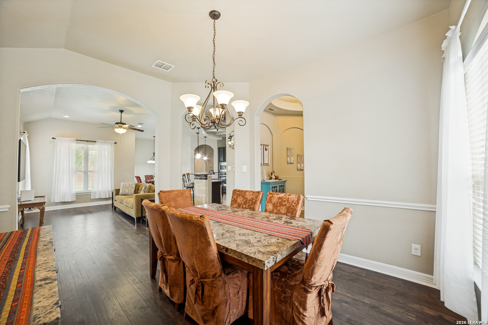 12426 Horse Crescent San Antonio TX 78254