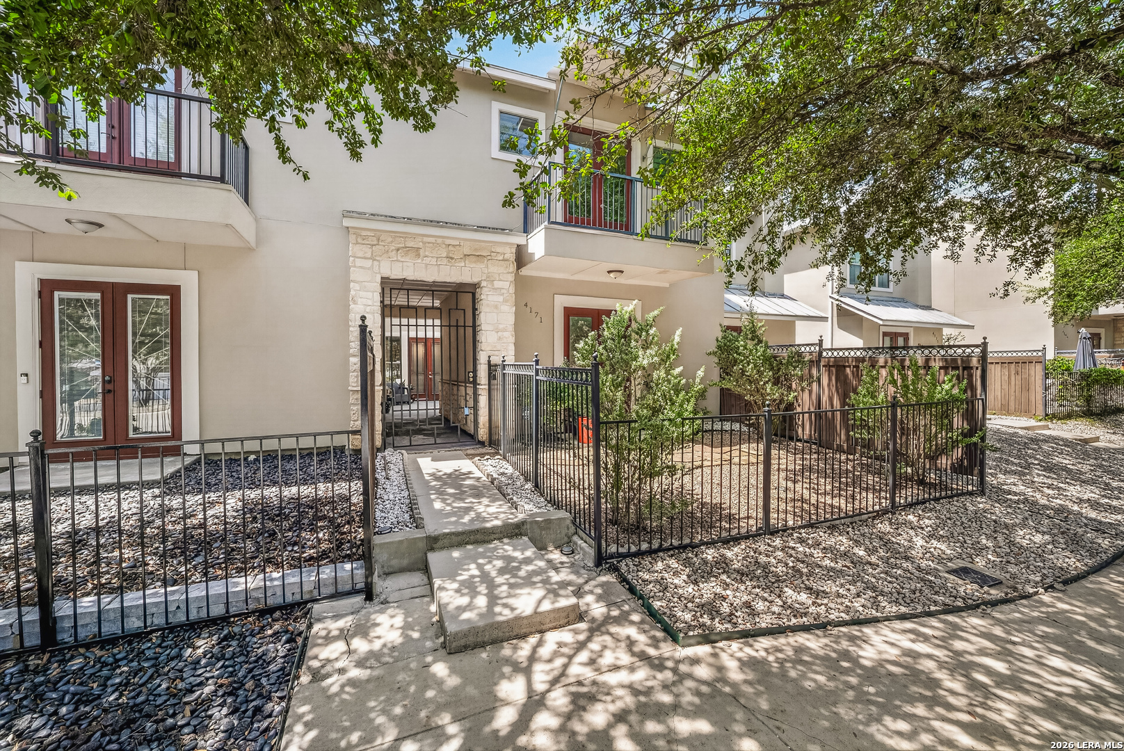 4171 Texas Elm San Antonio TX 78230