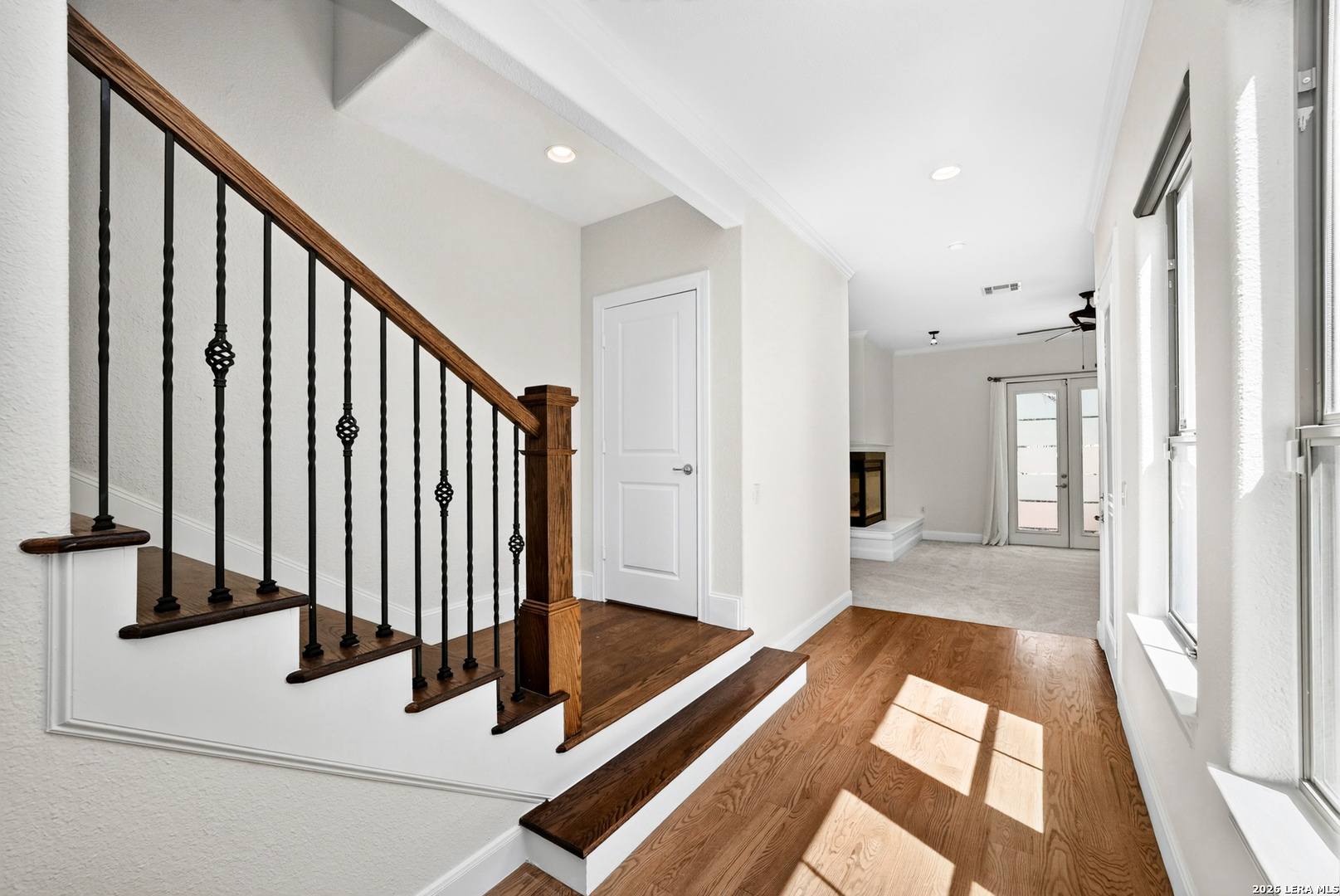 4171 Texas Elm San Antonio TX 78230