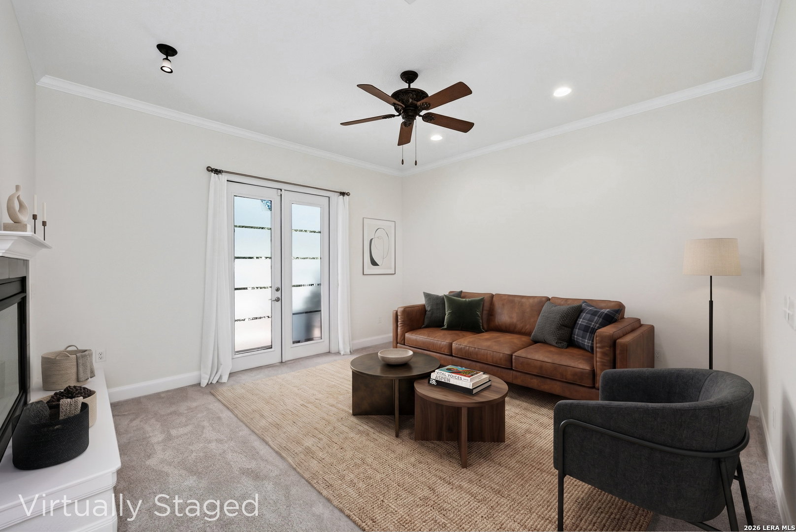4171 Texas Elm San Antonio TX 78230