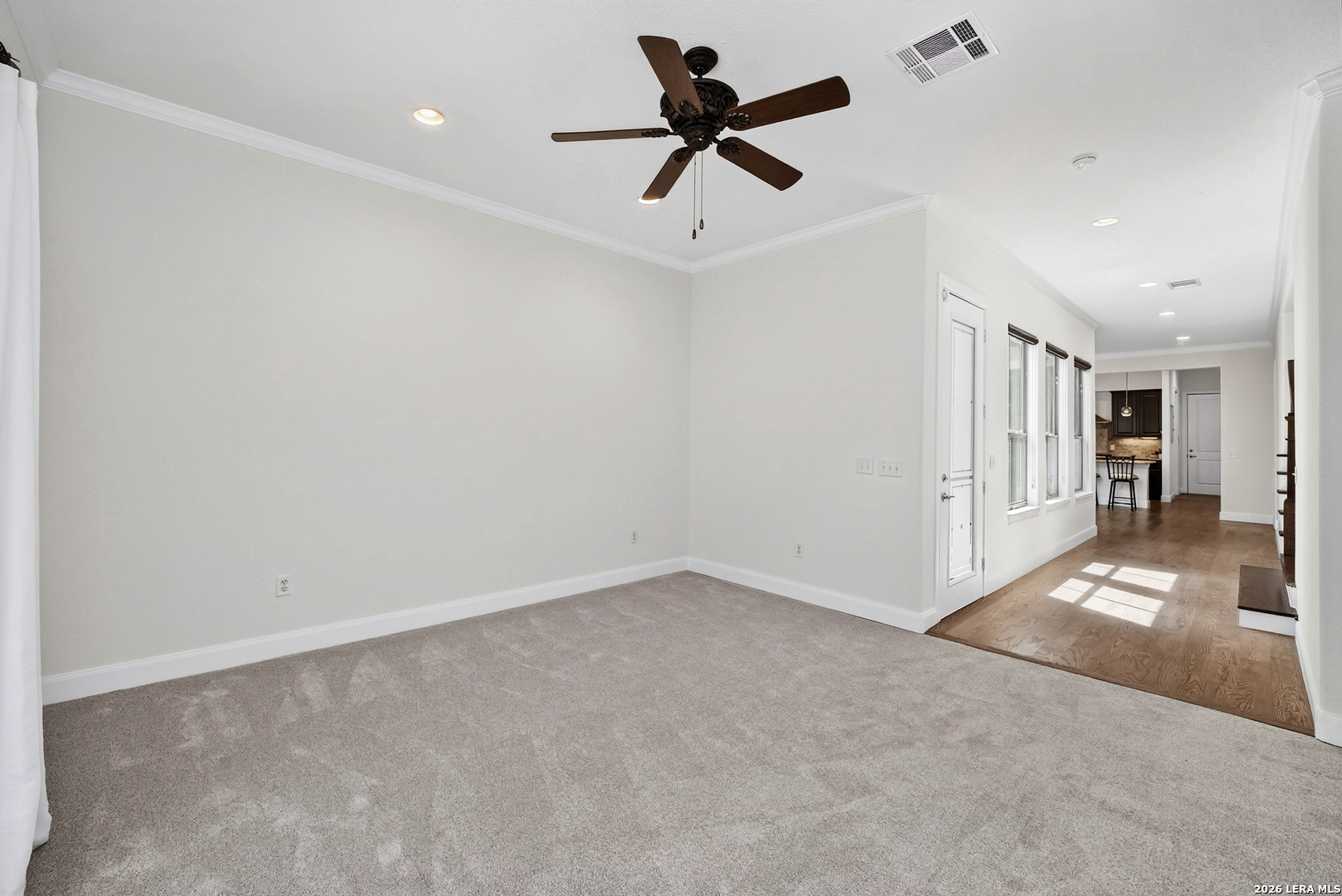 4171 Texas Elm San Antonio TX 78230