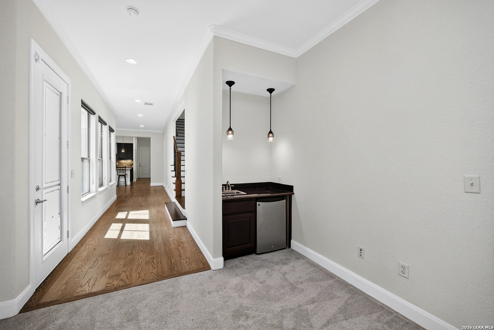 4171 Texas Elm San Antonio TX 78230