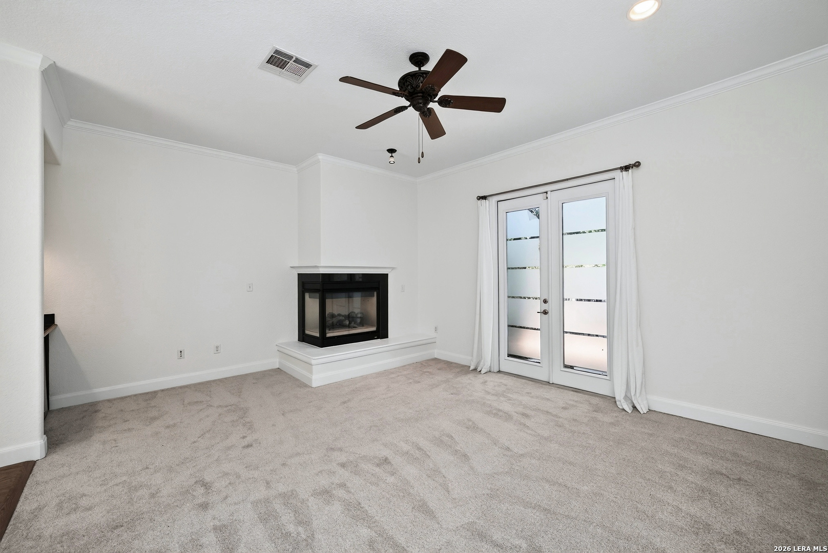 4171 Texas Elm San Antonio TX 78230