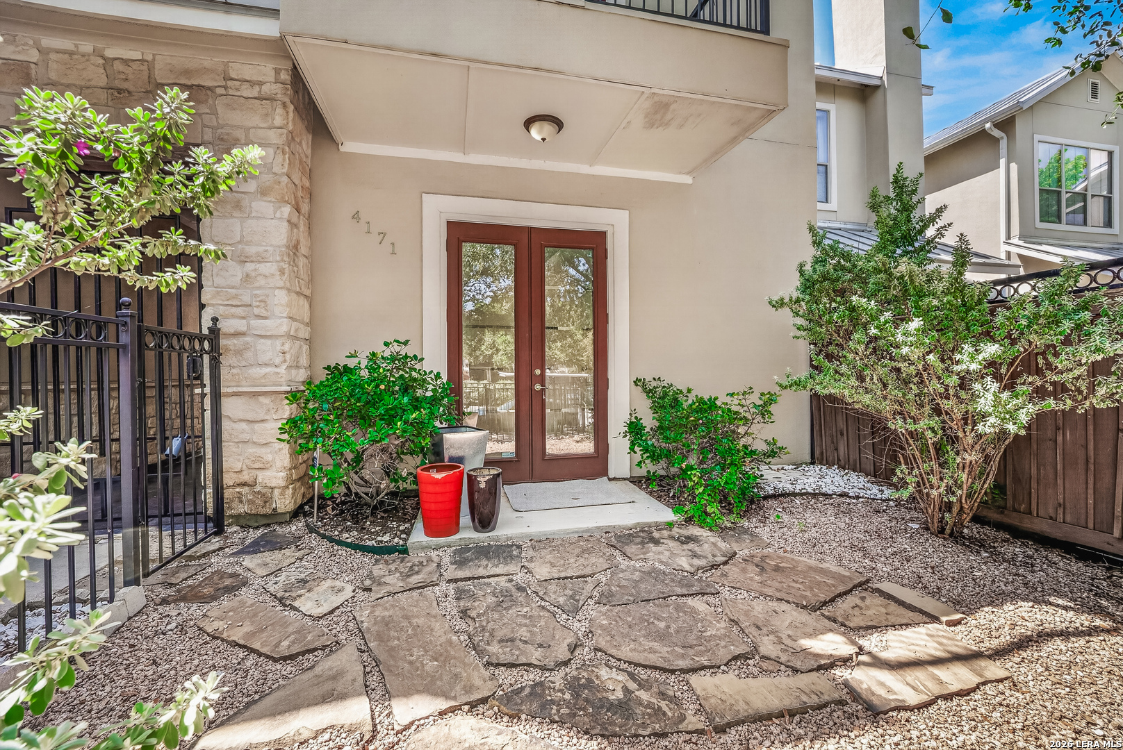 4171 Texas Elm San Antonio TX 78230