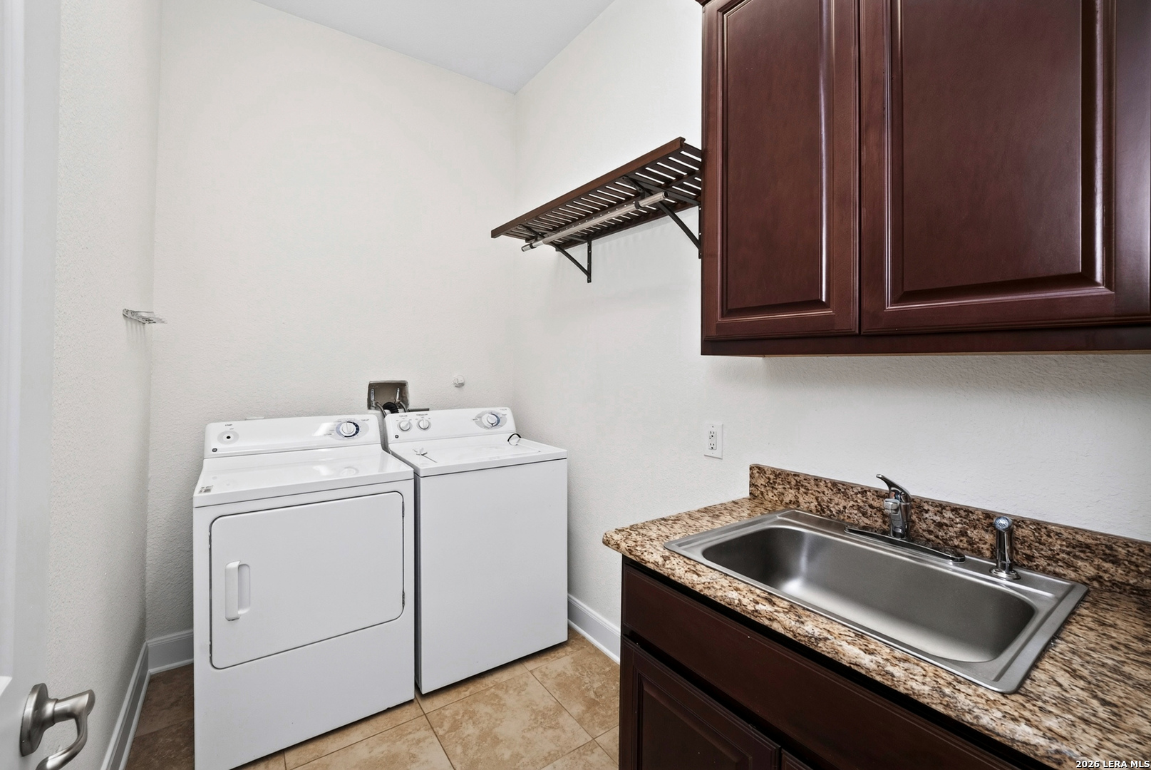4171 Texas Elm San Antonio TX 78230