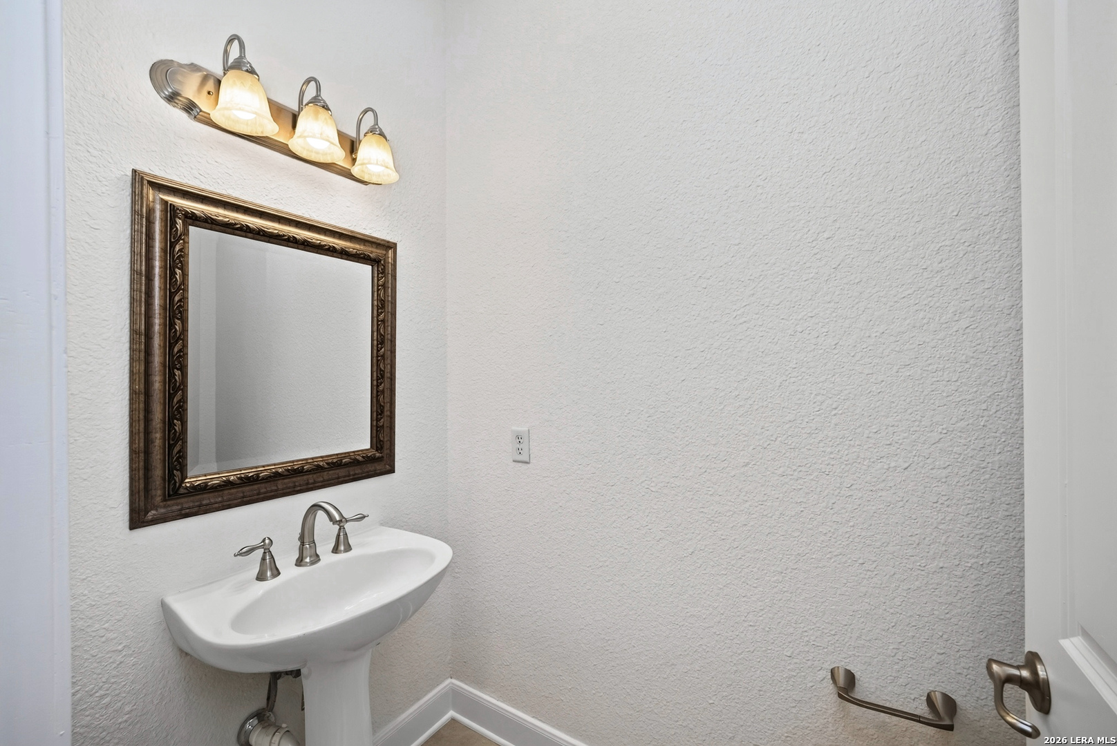 4171 Texas Elm San Antonio TX 78230