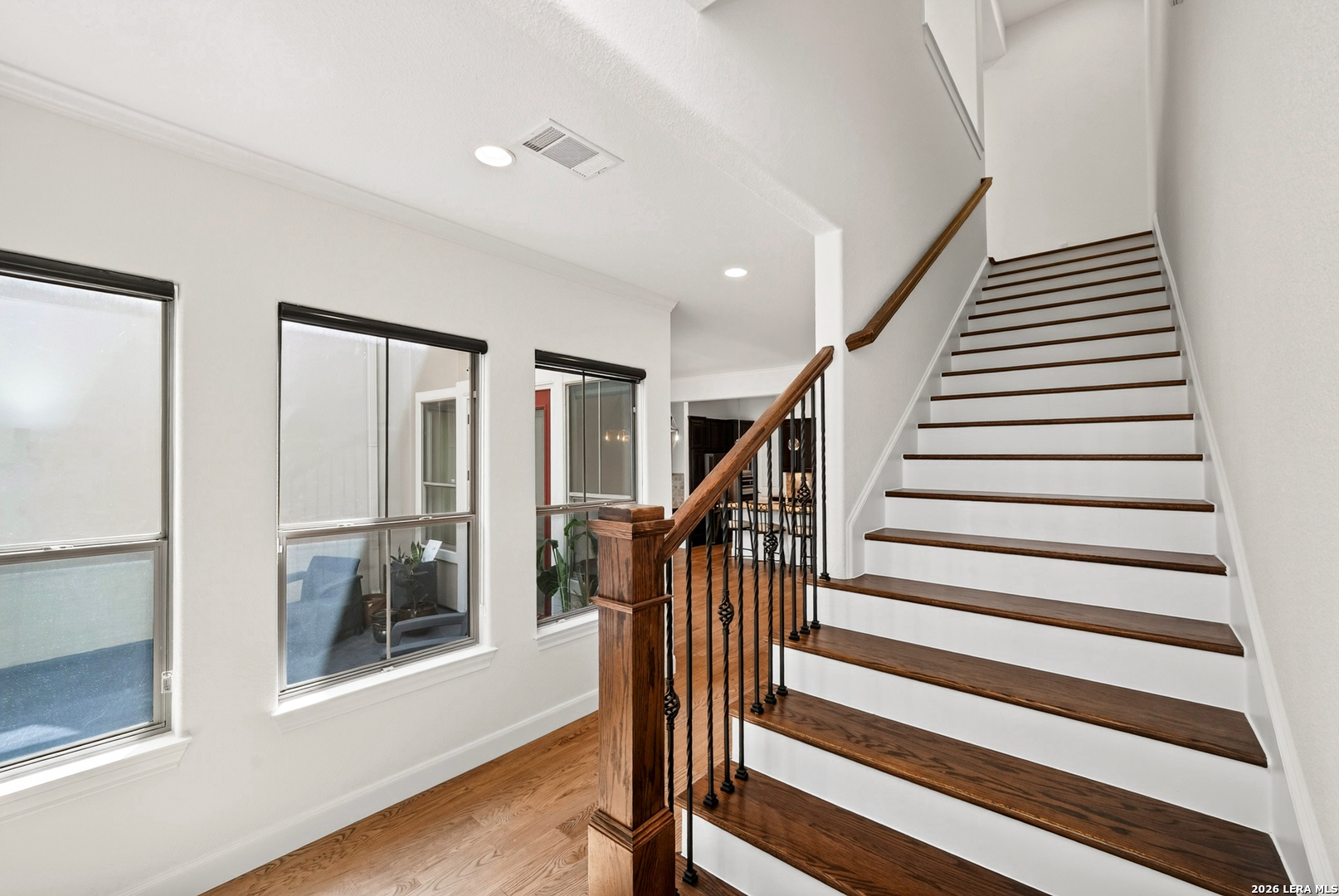 4171 Texas Elm San Antonio TX 78230