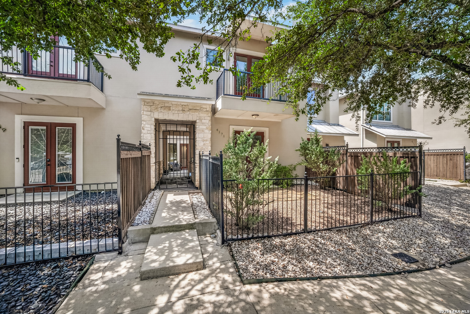 4171 Texas Elm San Antonio TX 78230
