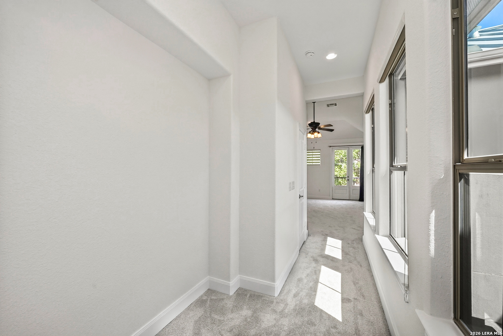 4171 Texas Elm San Antonio TX 78230